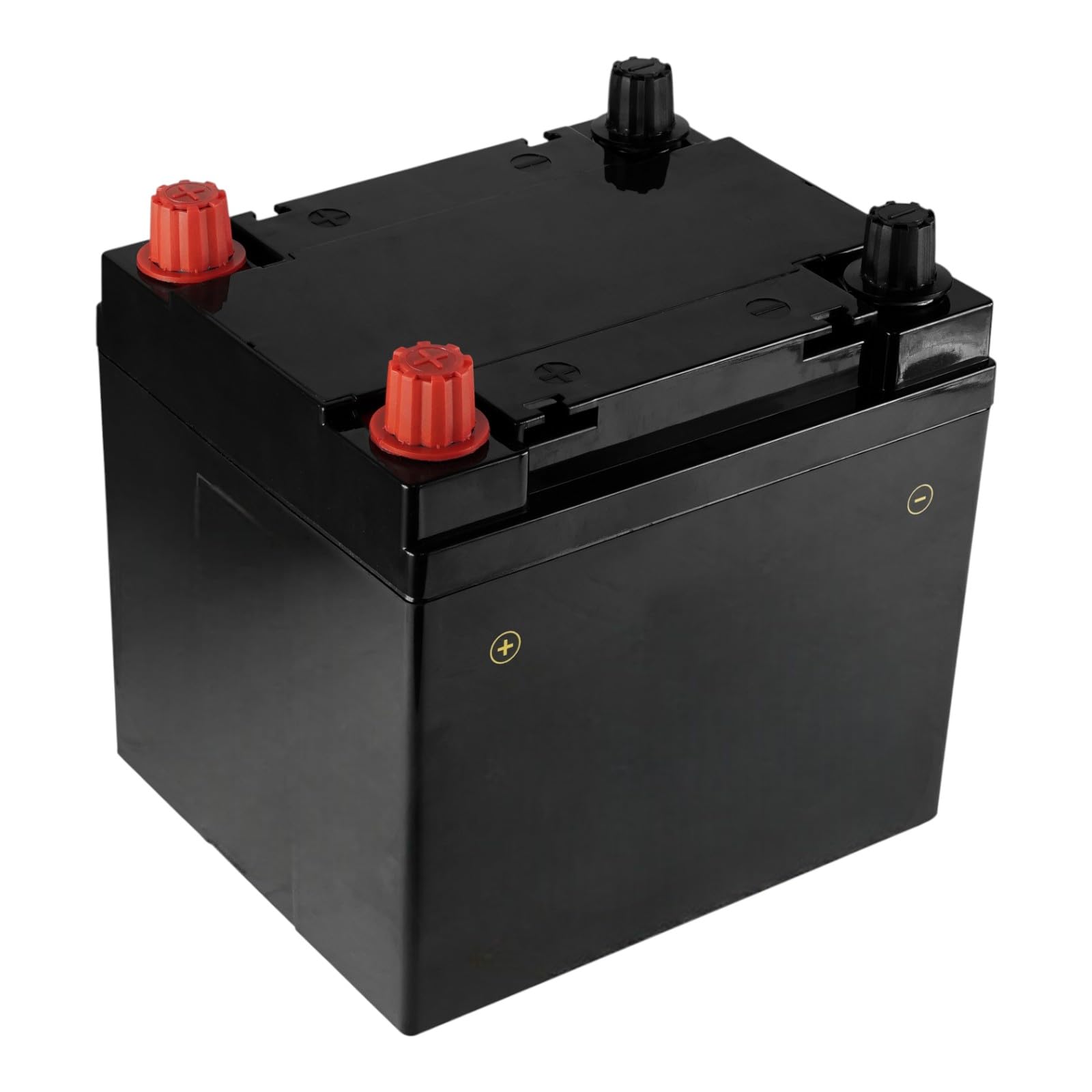 シンバ 　　CELLTER BLACK Mサイズ 4個セット+TKS Amazon.com: Replacement For AGM Battery For Kawasaki Mule PRO-FXT